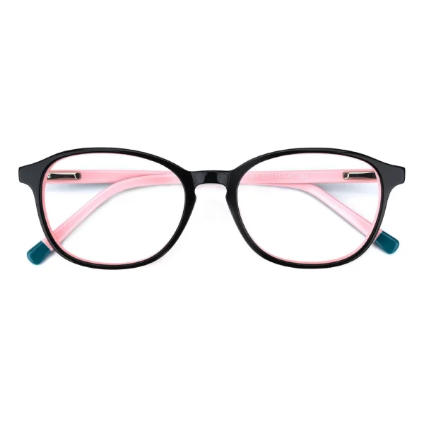 Cheap Glasses 10358