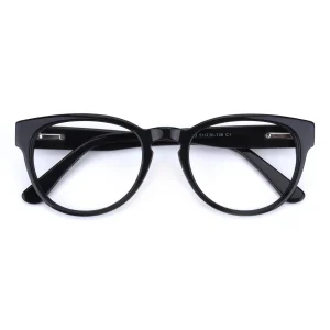 Cheap Glasses 10359