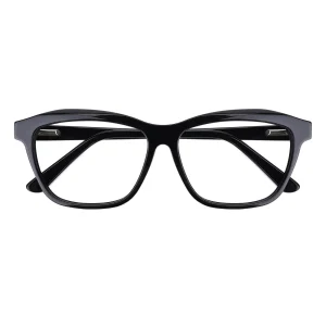 Cheap Glasses 10340