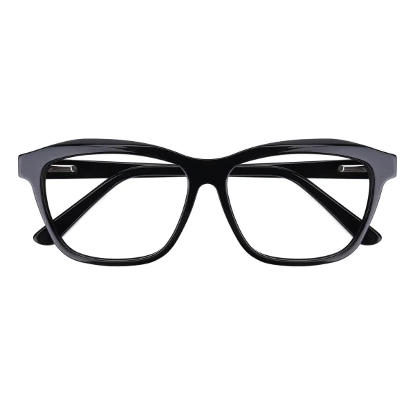 Cheap Glasses 10340