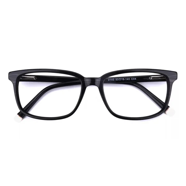 Cheap Glasses 10341