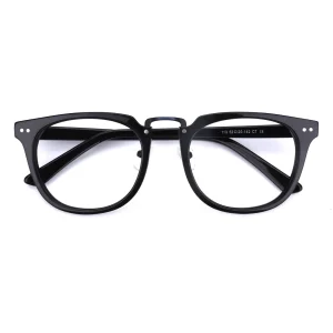 Cheap Glasses 10342