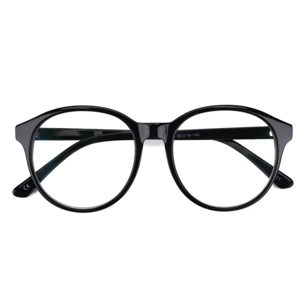 Cheap Glasses 10343