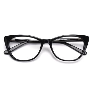 Cheap Glasses 10377