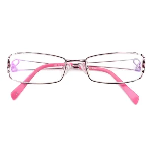 Cheap Glasses 10084