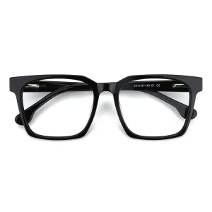 Cheap Glasses 10344