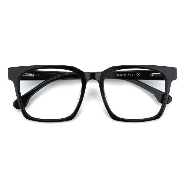 Cheap Glasses 10344