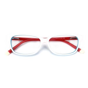 Cheap Glasses 10351