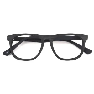 Cheap Glasses 10346