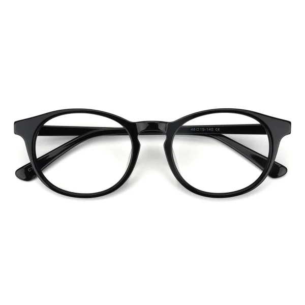 Cheap Glasses 10347