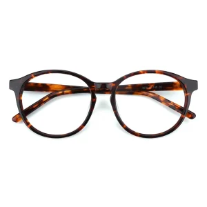 Cheap Glasses 10349