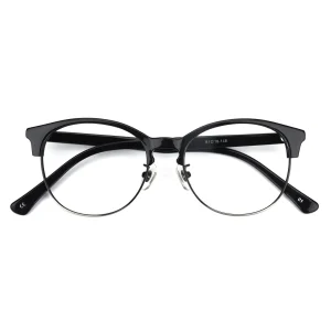 Cheap Glasses 10350