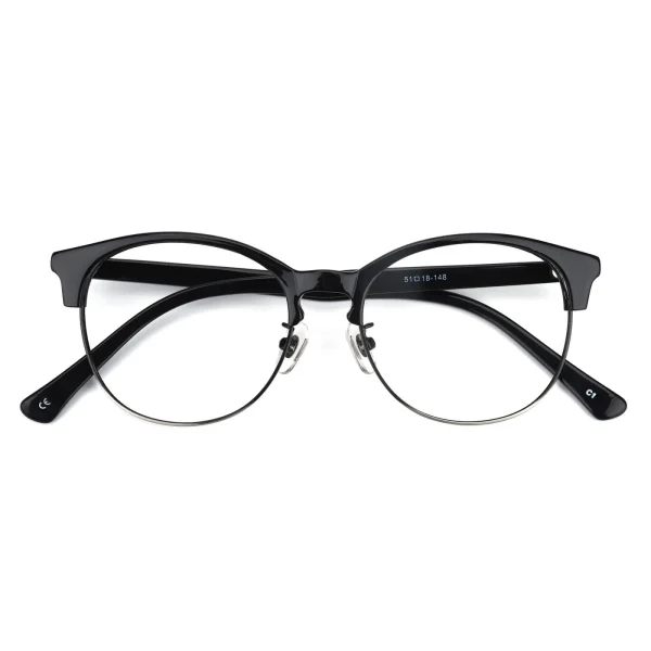 Cheap Glasses 10350