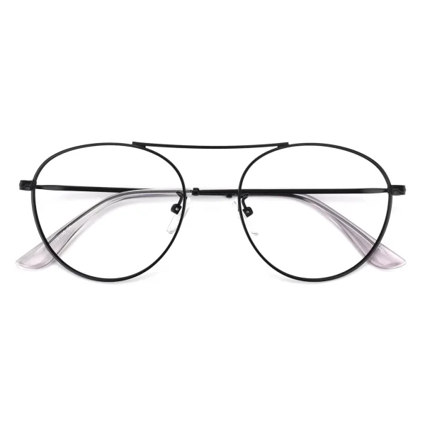 Cheap Glasses 10352