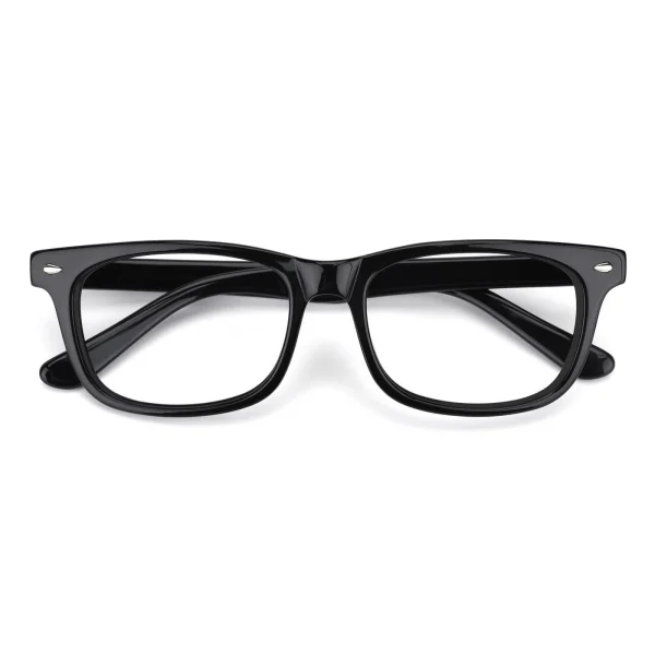 Cheap Glasses 10354