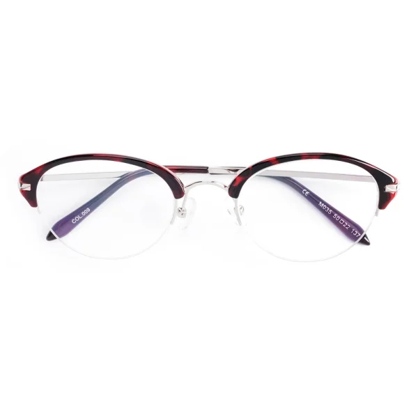 Cheap Glasses 10356