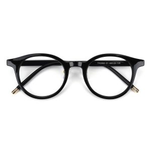 Cheap Glasses 10379