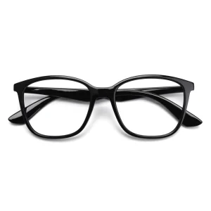 Cheap Glasses 10378