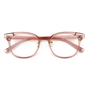 Cheap Glasses 10380