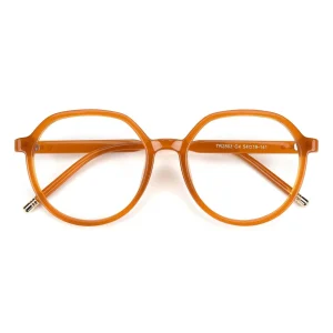 Cheap Glasses 10383