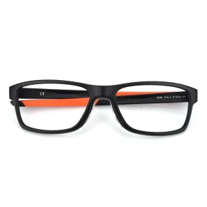 Cheap Glasses 10386