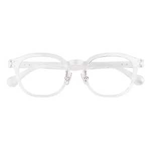 Cheap Glasses 10447