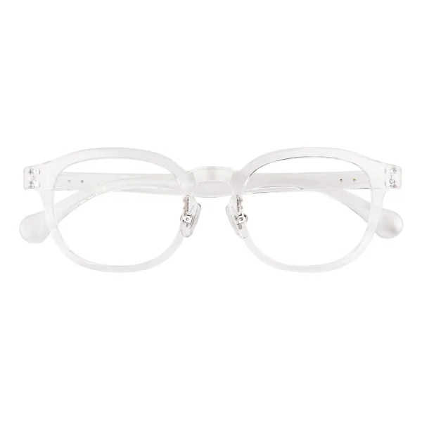 Cheap Glasses 10447