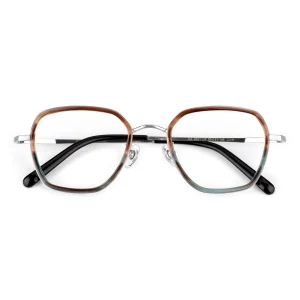 Cheap Glasses 10450