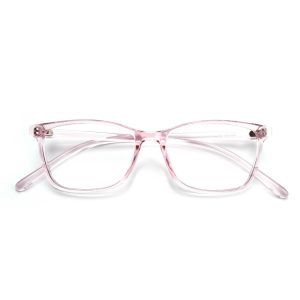 Cheap Glasses 10381