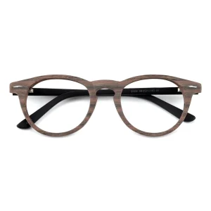 Cheap Glasses 10453