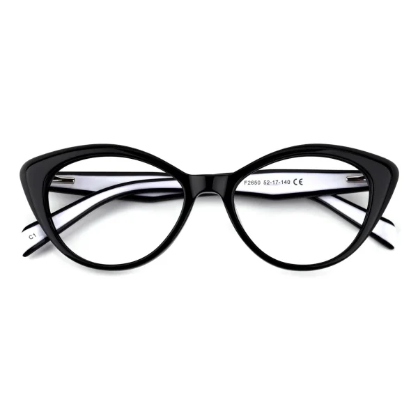 Cheap Glasses 10455