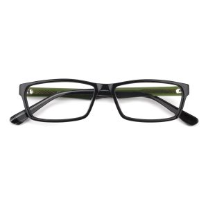 Cheap Glasses 10382