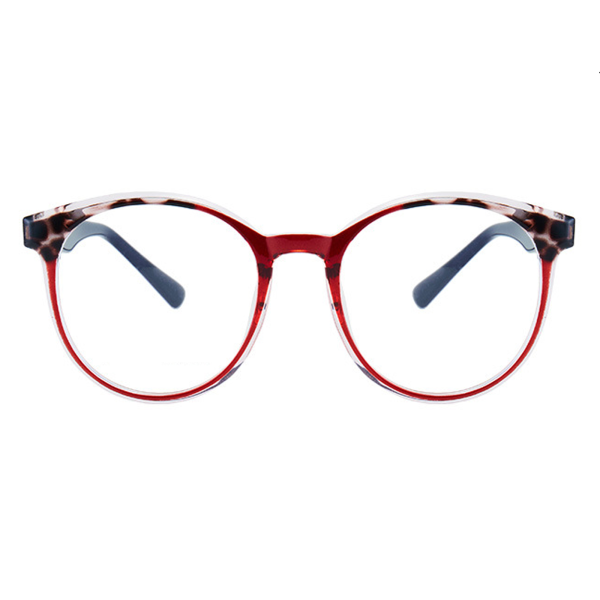 Cheap Glasses 10460