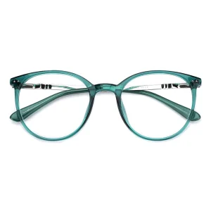 Cheap Glasses 10090