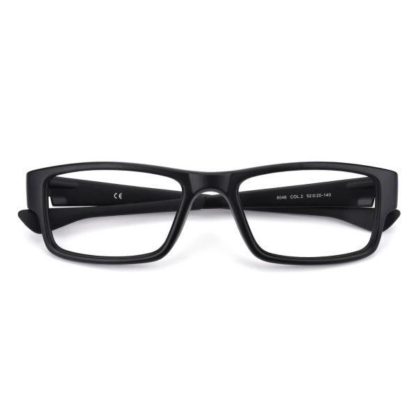 Cheap Glasses 10387