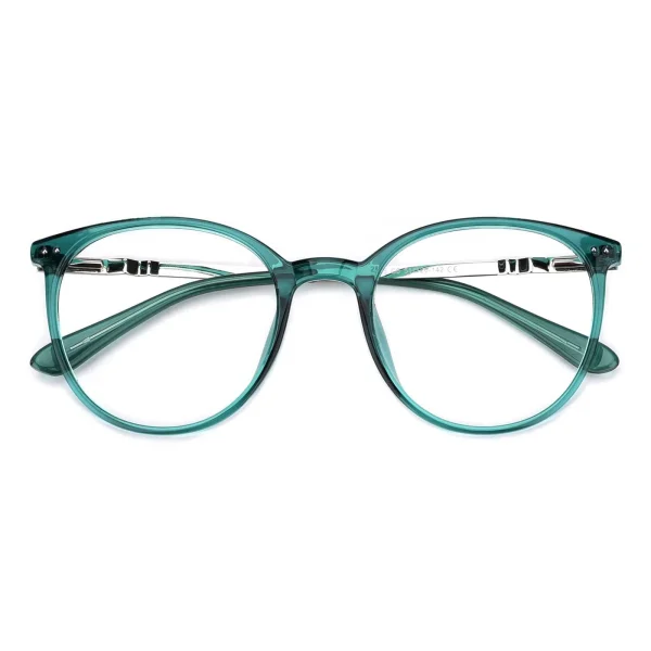 Cheap Glasses 10090