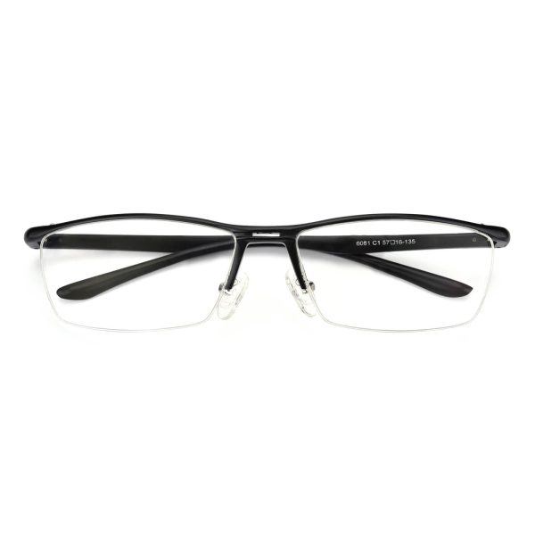 Cheap Glasses 10389