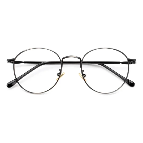 Cheap Glasses 10091