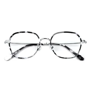 Cheap Glasses 10458