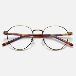 Cheap Glasses 10461