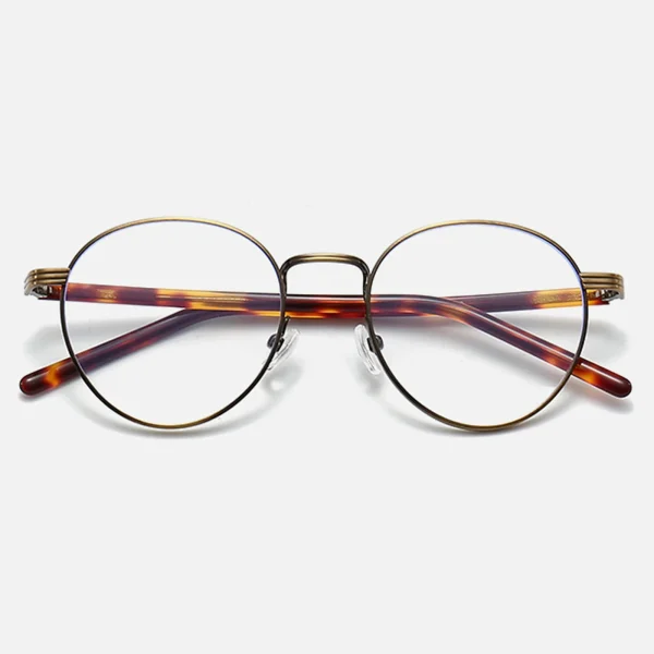 Cheap Glasses 10461